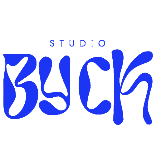 studiobyck